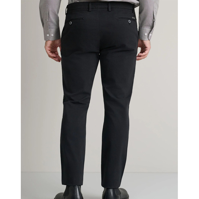 Product NAVY&GREEN ΠΑΝΤΕΛΟΝΙ ΑΠΙΕΤΟ MODERN FIT base image