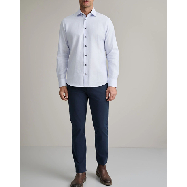 Product NAVY&GREEN ΠΑΝΤΕΛΟΝΙ ΑΠΙΕΤΟ MODERN FIT base image