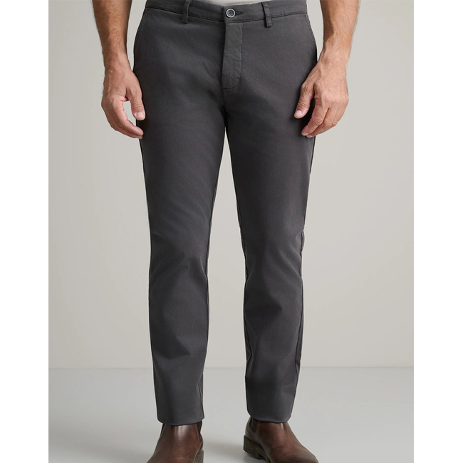 Product NAVY&GREEN ΠΑΝΤΕΛΟΝΙ ΑΠΙΕΤΟ MODERN FIT base image