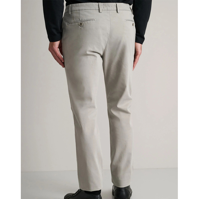 Product NAVY&GREEN ΠΑΝΤΕΛΟΝΙ ΑΠΙΕΤΟ MODERN FIT base image