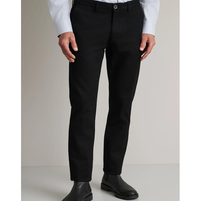 Product NAVY&GREEN ΠΑΝΤΕΛΟΝΙ ΑΠΙΕΤΟ MODERN FIT base image