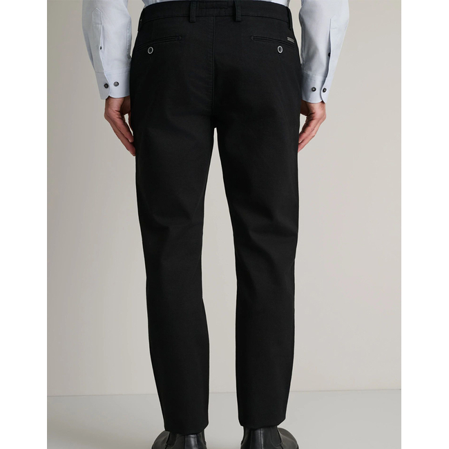 Product NAVY&GREEN ΠΑΝΤΕΛΟΝΙ ΑΠΙΕΤΟ MODERN FIT base image