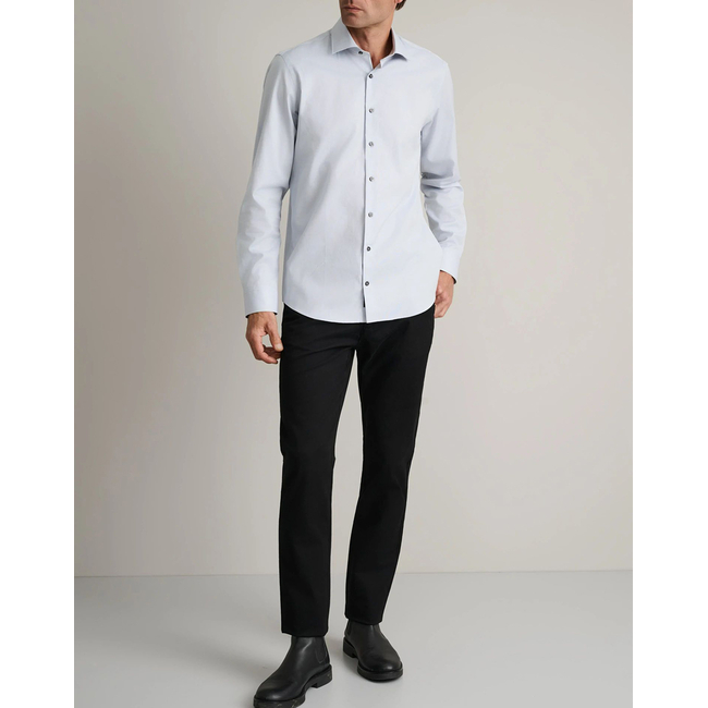 Product NAVY&GREEN ΠΑΝΤΕΛΟΝΙ ΑΠΙΕΤΟ MODERN FIT base image
