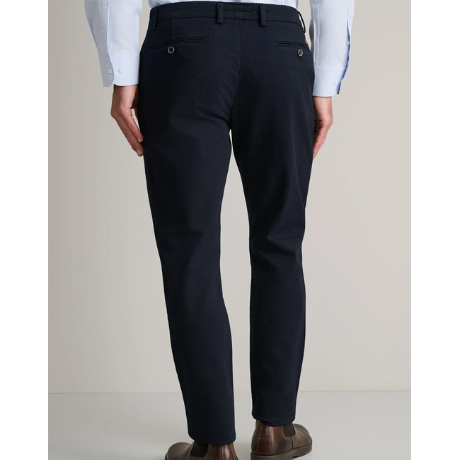 Product NAVY&GREEN ΠΑΝΤΕΛΟΝΙ ΑΠΙΕΤΟ MODERN FIT base image