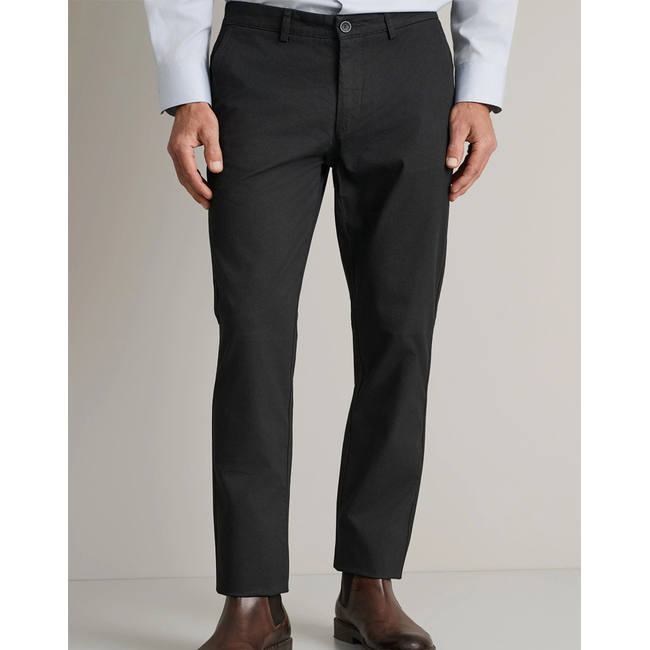 Product NAVY&GREEN ΠΑΝΤΕΛΟΝΙ ΑΠΙΕΤΟ MODERN FIT base image