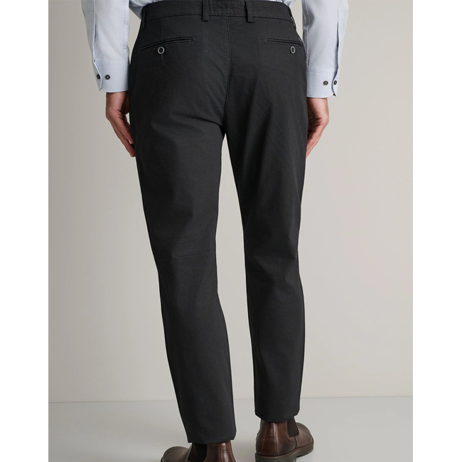 Product NAVY&GREEN ΠΑΝΤΕΛΟΝΙ ΑΠΙΕΤΟ MODERN FIT base image