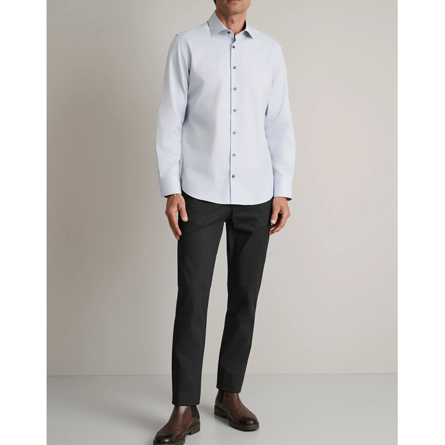 Product NAVY&GREEN ΠΑΝΤΕΛΟΝΙ ΑΠΙΕΤΟ MODERN FIT base image