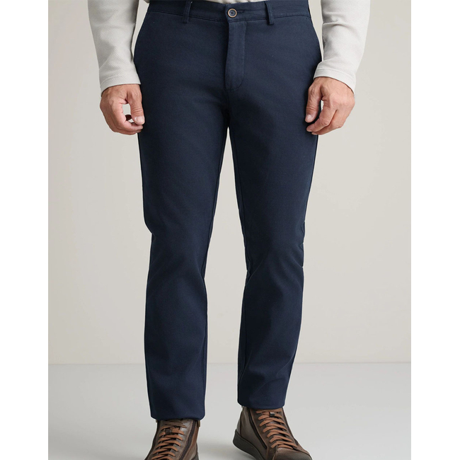 Product NAVY&GREEN ΠΑΝΤΕΛΟΝΙ ΑΠΙΕΤΟ MODERN FIT base image