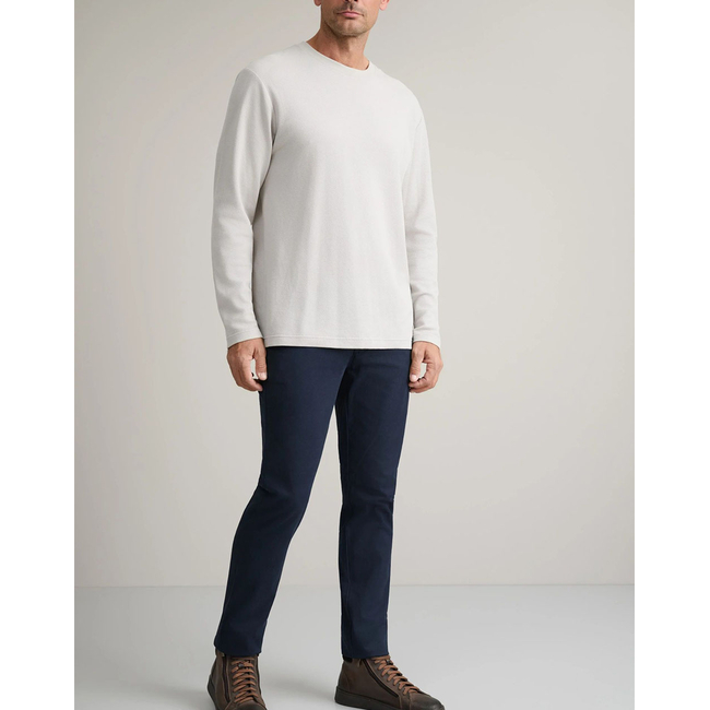 Product NAVY&GREEN ΠΑΝΤΕΛΟΝΙ ΑΠΙΕΤΟ MODERN FIT base image