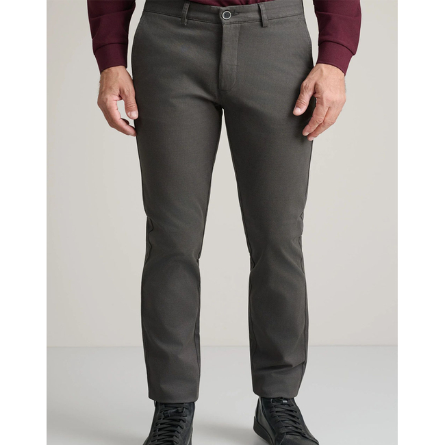 Product NAVY&GREEN ΠΑΝΤΕΛΟΝΙ ΑΠΙΕΤΟ MODERN FIT base image