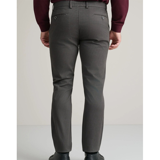 Product NAVY&GREEN ΠΑΝΤΕΛΟΝΙ ΑΠΙΕΤΟ MODERN FIT base image