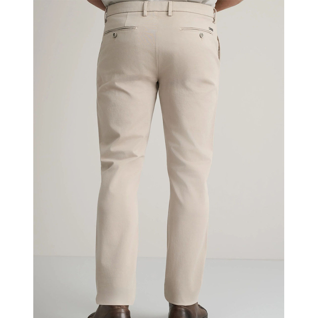 Product NAVY&GREEN ΠΑΝΤΕΛΟΝΙ ΑΠΙΕΤΟ MODERN FIT base image