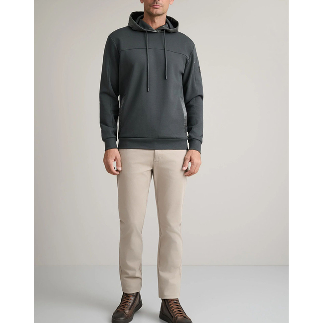 Product NAVY&GREEN ΠΑΝΤΕΛΟΝΙ ΑΠΙΕΤΟ MODERN FIT base image