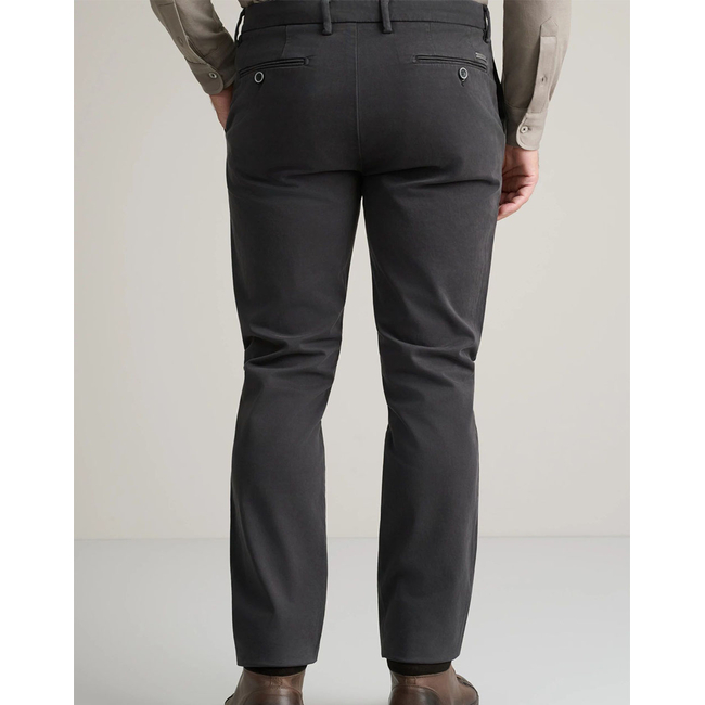 Product NAVY&GREEN ΠΑΝΤΕΛΟΝΙ ΑΠΙΕΤΟ MODERN FIT base image