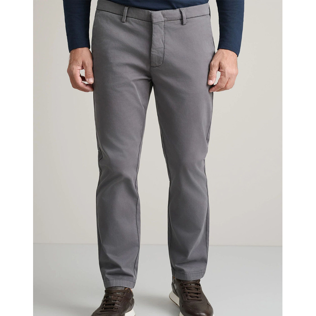 Product NAVY&GREEN ΠΑΝΤΕΛΟΝΙ ΑΠΙΕΤΟ MODERN FIT base image