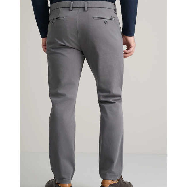 Product NAVY&GREEN ΠΑΝΤΕΛΟΝΙ ΑΠΙΕΤΟ MODERN FIT base image