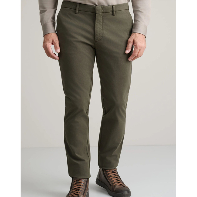 Product NAVY&GREEN ΠΑΝΤΕΛΟΝΙ ΑΠΙΕΤΟ MODERN FIT base image