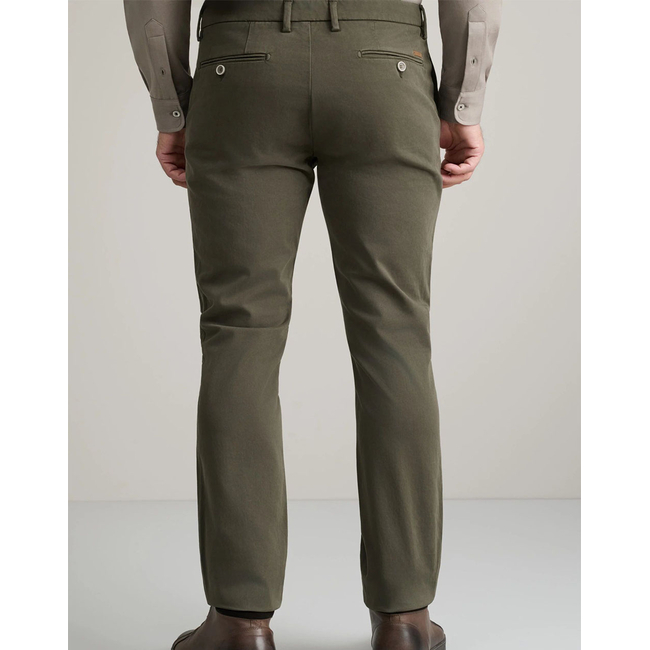 Product NAVY&GREEN ΠΑΝΤΕΛΟΝΙ ΑΠΙΕΤΟ MODERN FIT base image