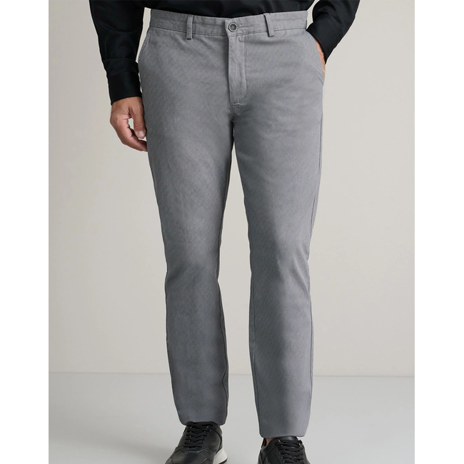 Product NAVY&GREEN ΠΑΝΤΕΛΟΝΙ ΑΠΙΕΤΟ MODERN FIT base image