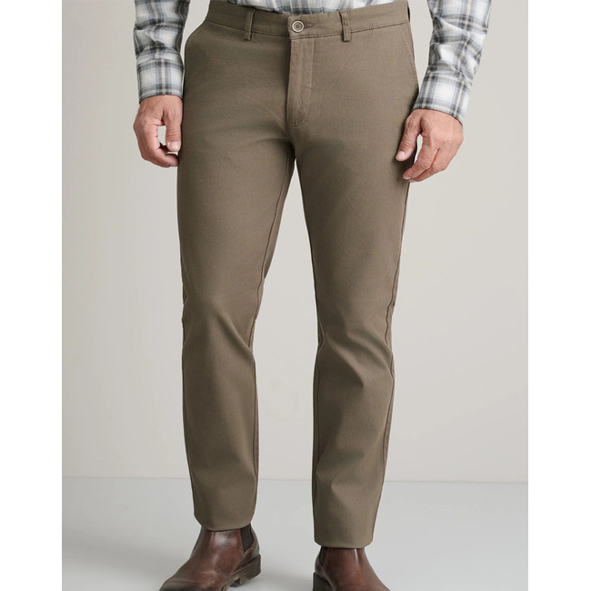 Product NAVY&GREEN ΠΑΝΤΕΛΟΝΙ ΑΠΙΕΤΟ MODERN FIT base image