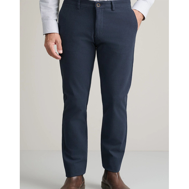 Product NAVY&GREEN ΠΑΝΤΕΛΟΝΙ ΑΠΙΕΤΟ MODERN FIT base image