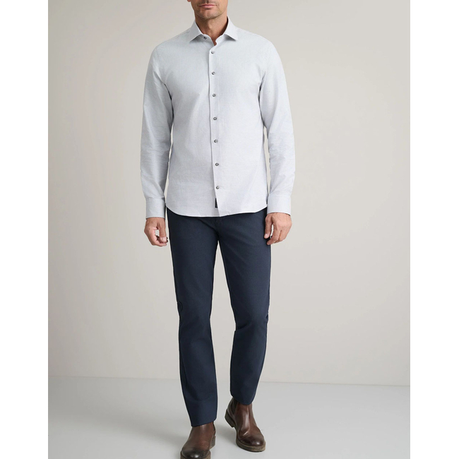 Product NAVY&GREEN ΠΑΝΤΕΛΟΝΙ ΑΠΙΕΤΟ MODERN FIT base image