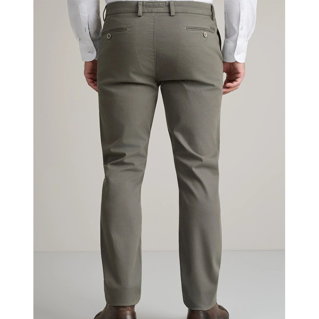 Product NAVY&GREEN ΠΑΝΤΕΛΟΝΙ ΑΠΙΕΤΟ MODERN FIT base image