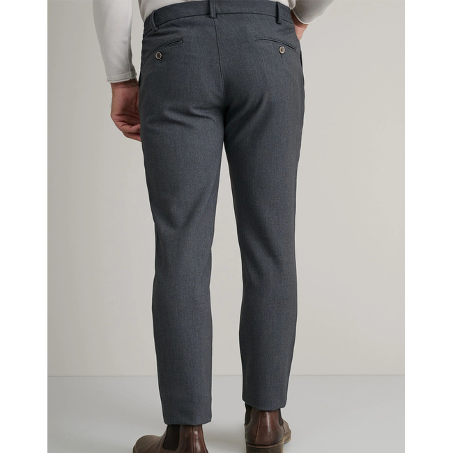 Product NAVY&GREEN ΠΑΝΤΕΛΟΝΙ ΑΠΙΕΤΟ MODERN FIT base image