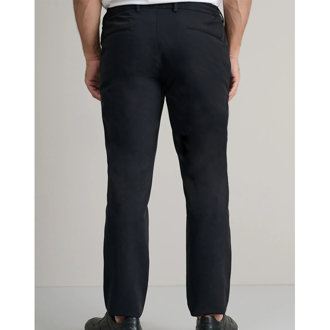 Product NAVY&GREEN ΠΑΝΤΕΛΟΝΙ ΑΠΙΕΤΟ MODERN FIT base image