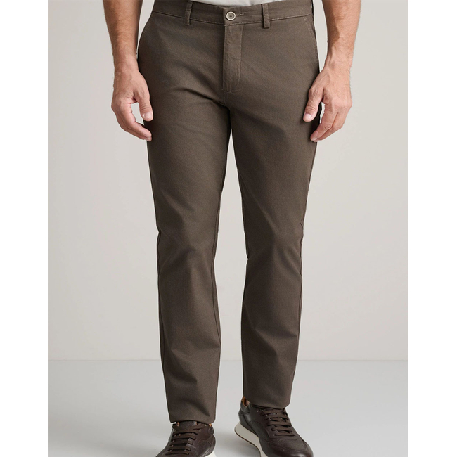 Product NAVY&GREEN ΠΑΝΤΕΛΟΝΙ ΑΠΙΕΤΟ MODERN FIT base image