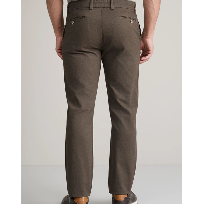 Product NAVY&GREEN ΠΑΝΤΕΛΟΝΙ ΑΠΙΕΤΟ MODERN FIT base image