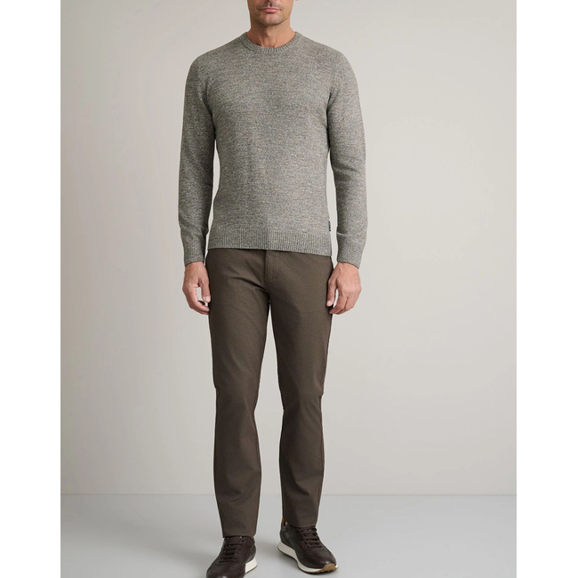 Product NAVY&GREEN ΠΑΝΤΕΛΟΝΙ ΑΠΙΕΤΟ MODERN FIT base image