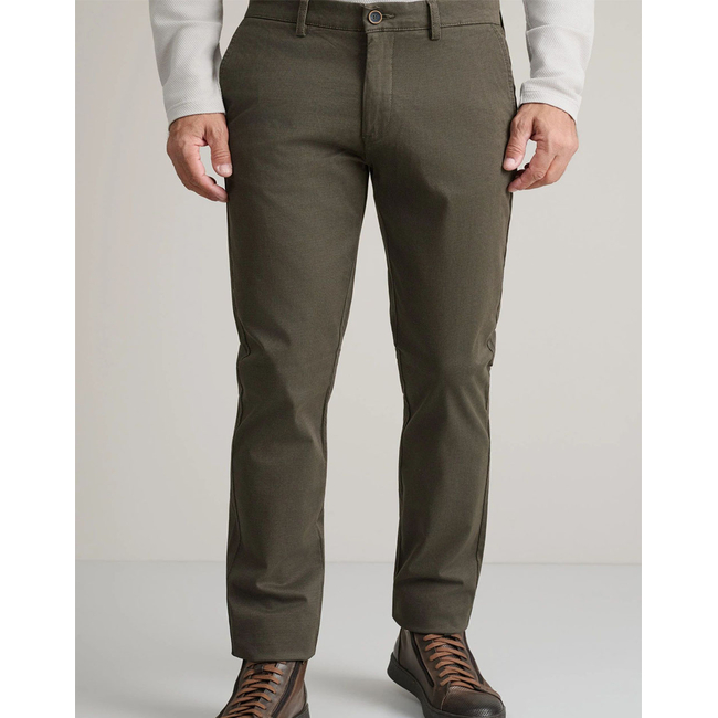 Product NAVY&GREEN ΠΑΝΤΕΛΟΝΙ ΑΠΙΕΤΟ MODERN FIT base image