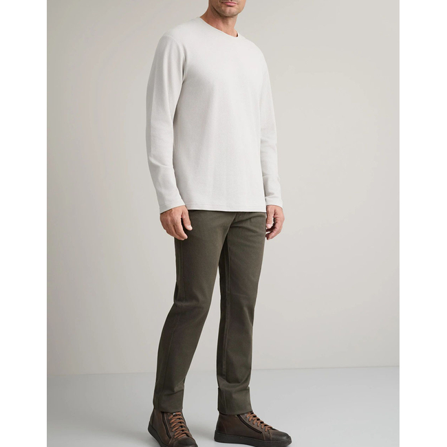 Product NAVY&GREEN ΠΑΝΤΕΛΟΝΙ ΑΠΙΕΤΟ MODERN FIT base image