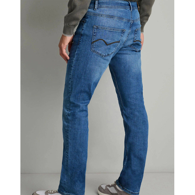 Product NAVY&GREEN ΤΖΗΝ base image