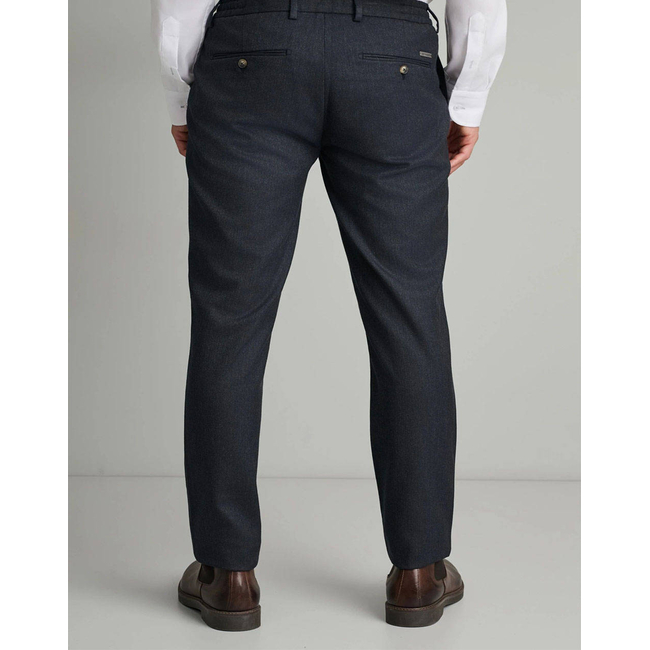 Product NAVY&GREEN ΠΑΝΤΕΛΟΝΙ-JOGGING base image