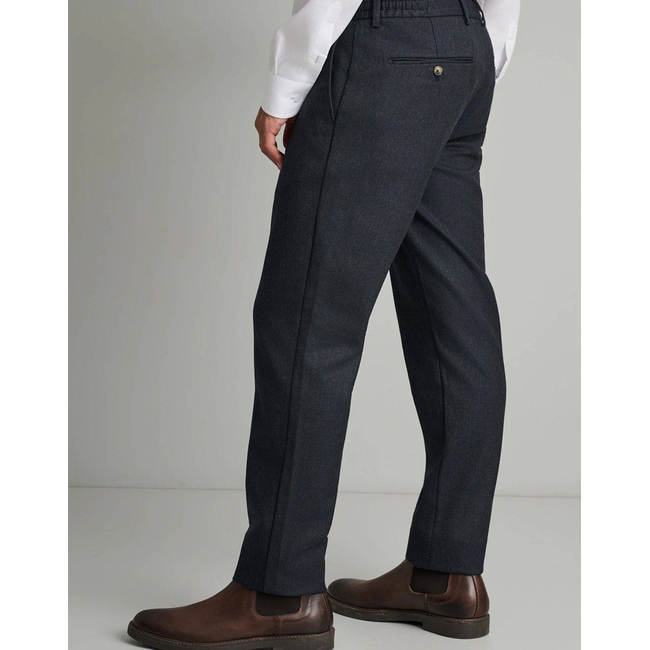 Product NAVY&GREEN ΠΑΝΤΕΛΟΝΙ-JOGGING base image