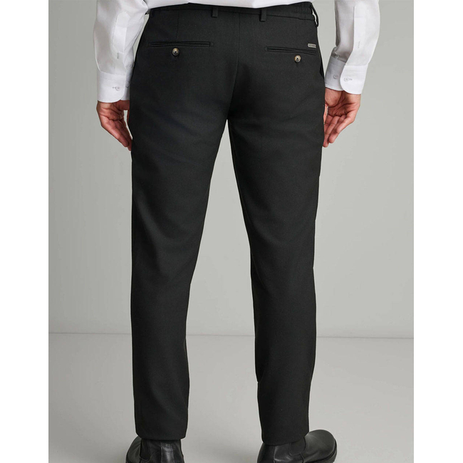 Product NAVY&GREEN ΠΑΝΤΕΛΟΝΙ-JOGGING base image