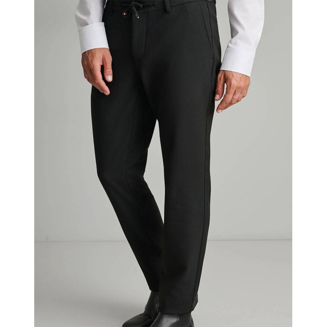 Product NAVY&GREEN ΠΑΝΤΕΛΟΝΙ-JOGGING base image