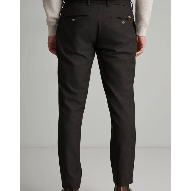 Product NAVY&GREEN ΠΑΝΤΕΛΟΝΙ-JOGGING base image