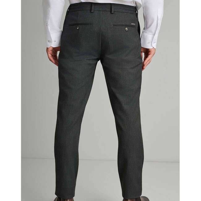 Product NAVY&GREEN ΠΑΝΤΕΛΟΝΙ-JOGGING base image