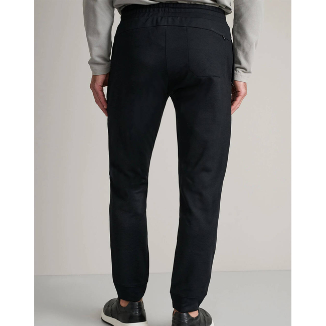 Product NAVY&GREEN ΠΑΝΤΕΛΟΝΙ ΦΟΡΜΑΣ base image