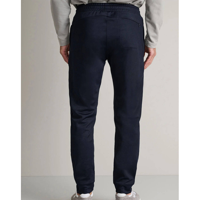 Product NAVY&GREEN ΠΑΝΤΕΛΟΝΙ ΦΟΡΜΑΣ base image