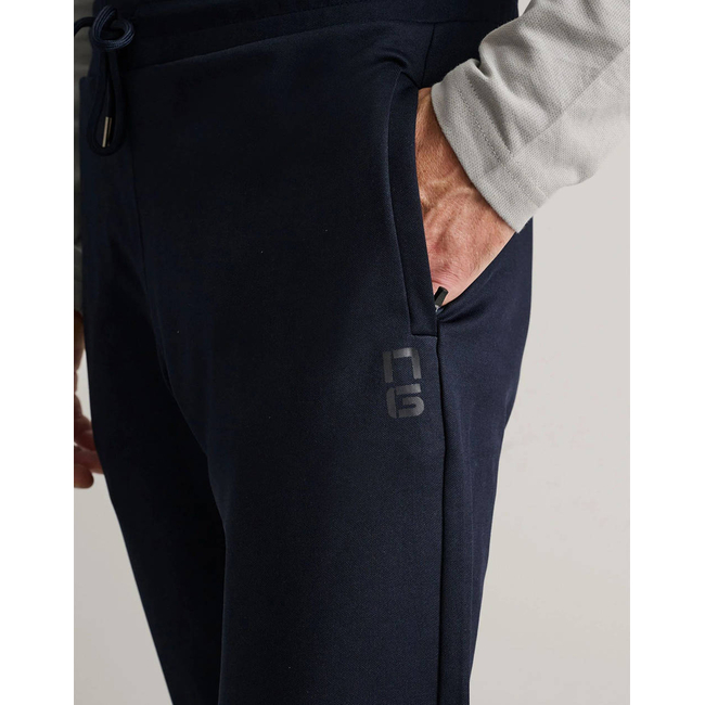 Product NAVY&GREEN ΠΑΝΤΕΛΟΝΙ ΦΟΡΜΑΣ base image