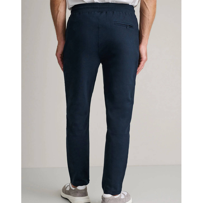 Product NAVY&GREEN ΠΑΝΤΕΛΟΝΙ ΦΟΡΜΑΣ base image