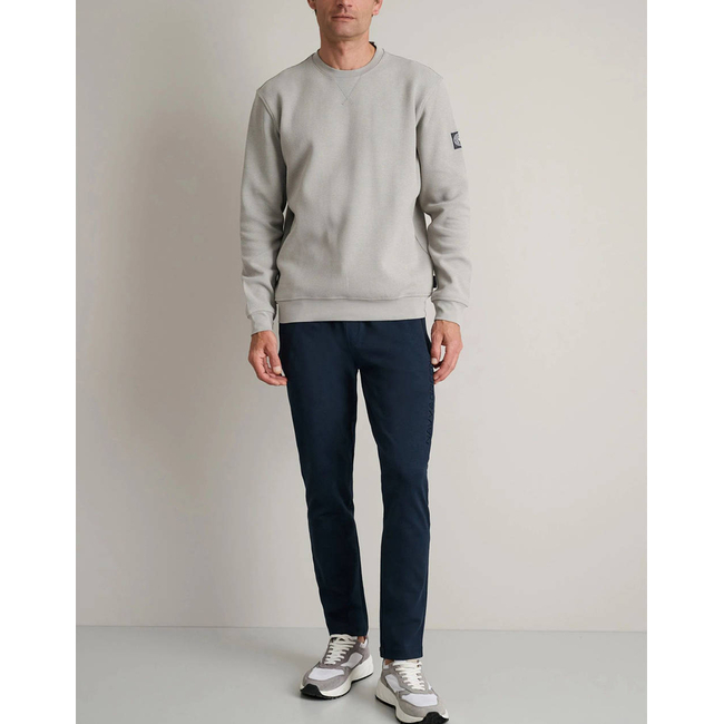 Product NAVY&GREEN ΠΑΝΤΕΛΟΝΙ ΦΟΡΜΑΣ base image