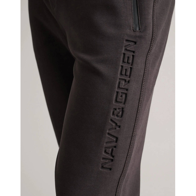 Product NAVY&GREEN ΠΑΝΤΕΛΟΝΙ ΦΟΡΜΑΣ base image