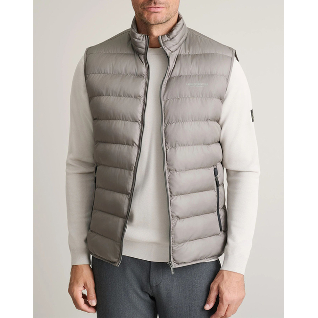 Product NAVY&GREEN ΤΖΑΚΕΤ base image