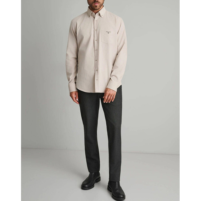 Product NAVY&GREEN ΠΟΥΚΑΜΙΣΟ base image