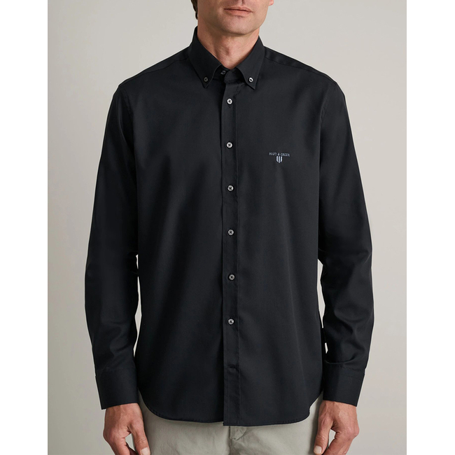 Product NAVY&GREEN ΠΟΥΚΑΜΙΣΟ base image